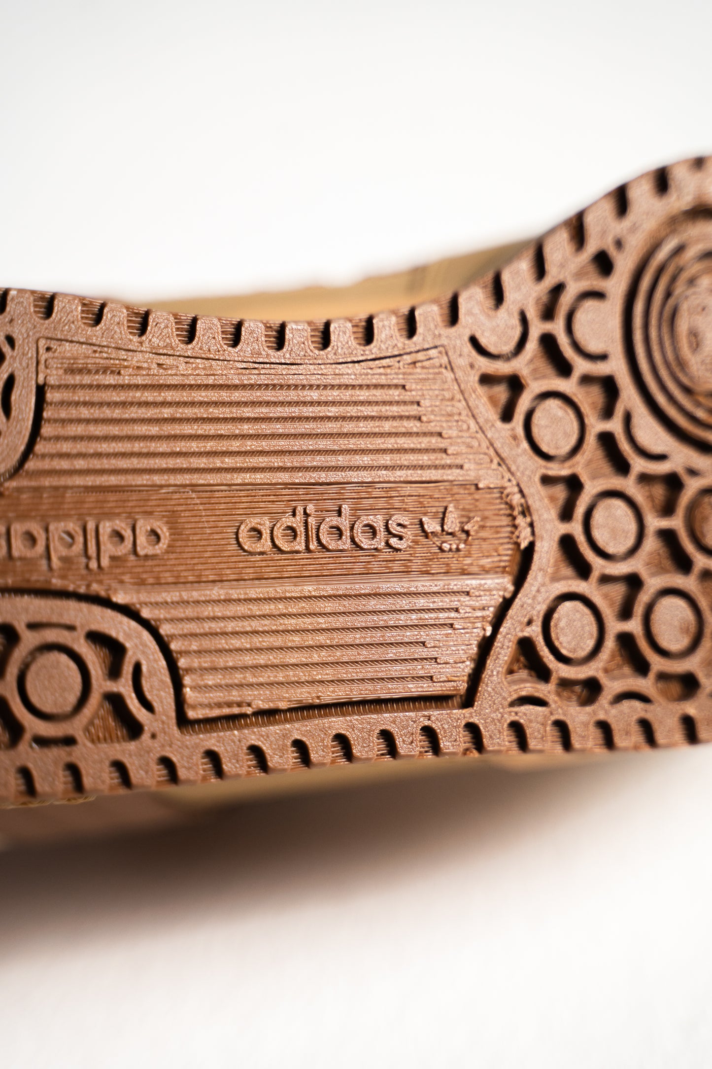 3D Printed BB Forum Planter