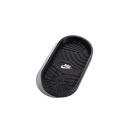 3D Printed Sole Trays