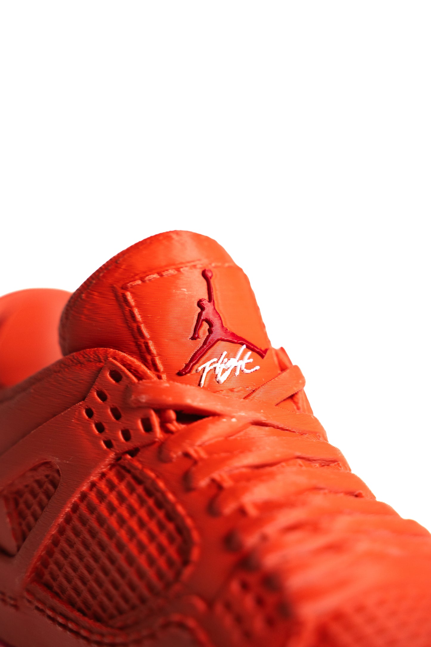 3D Printed AJ4 Brick By Brick Planter