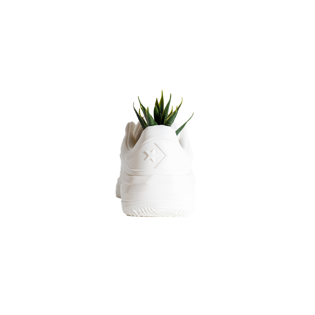 3D Printed Shai 001 Planter