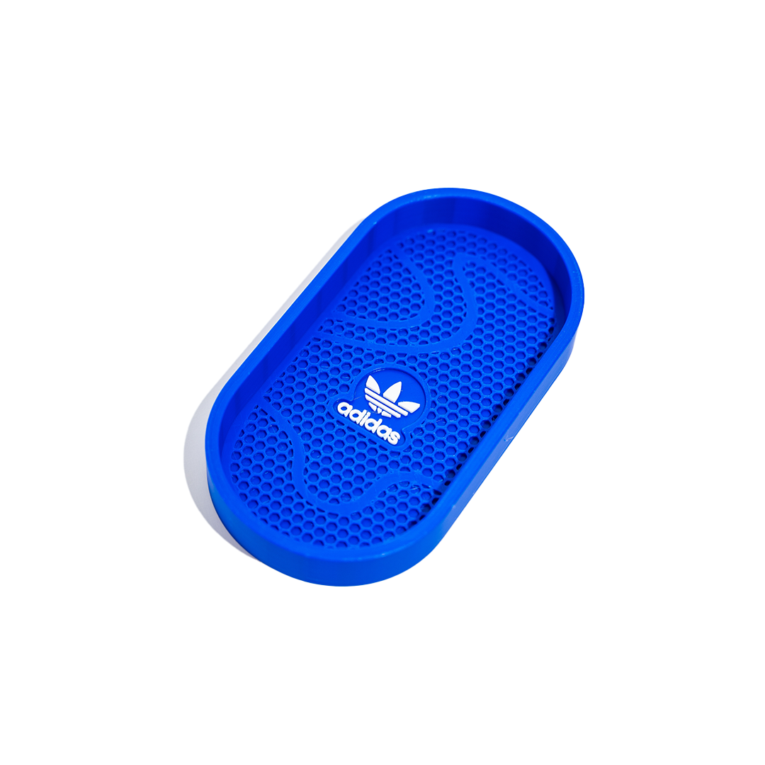 3D Printed Sole Tray