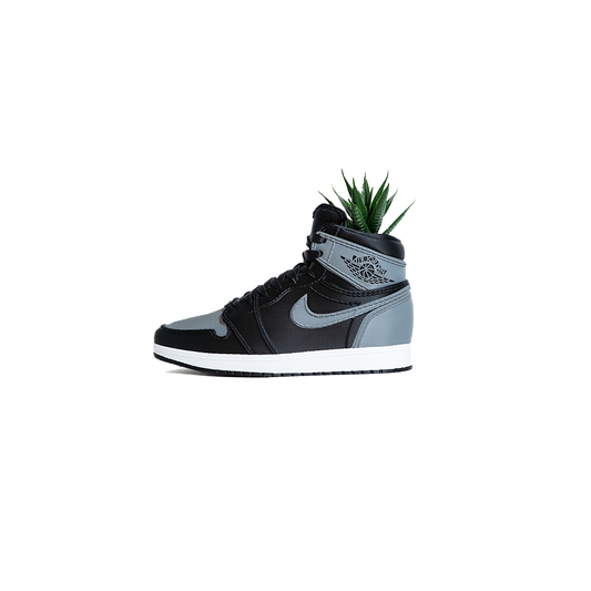 3D Printed AJ1 Shadow Planter
