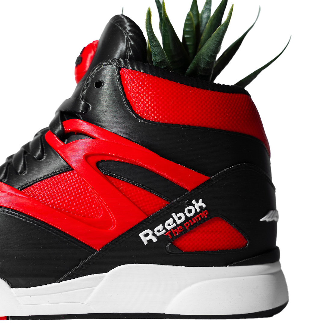 3D Printed Anuel AA Planter