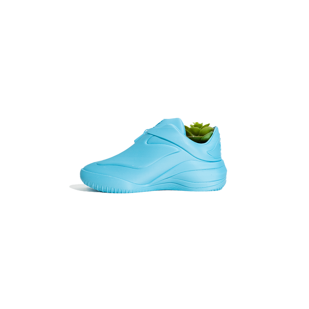 3D Printed Shai 001 Planter